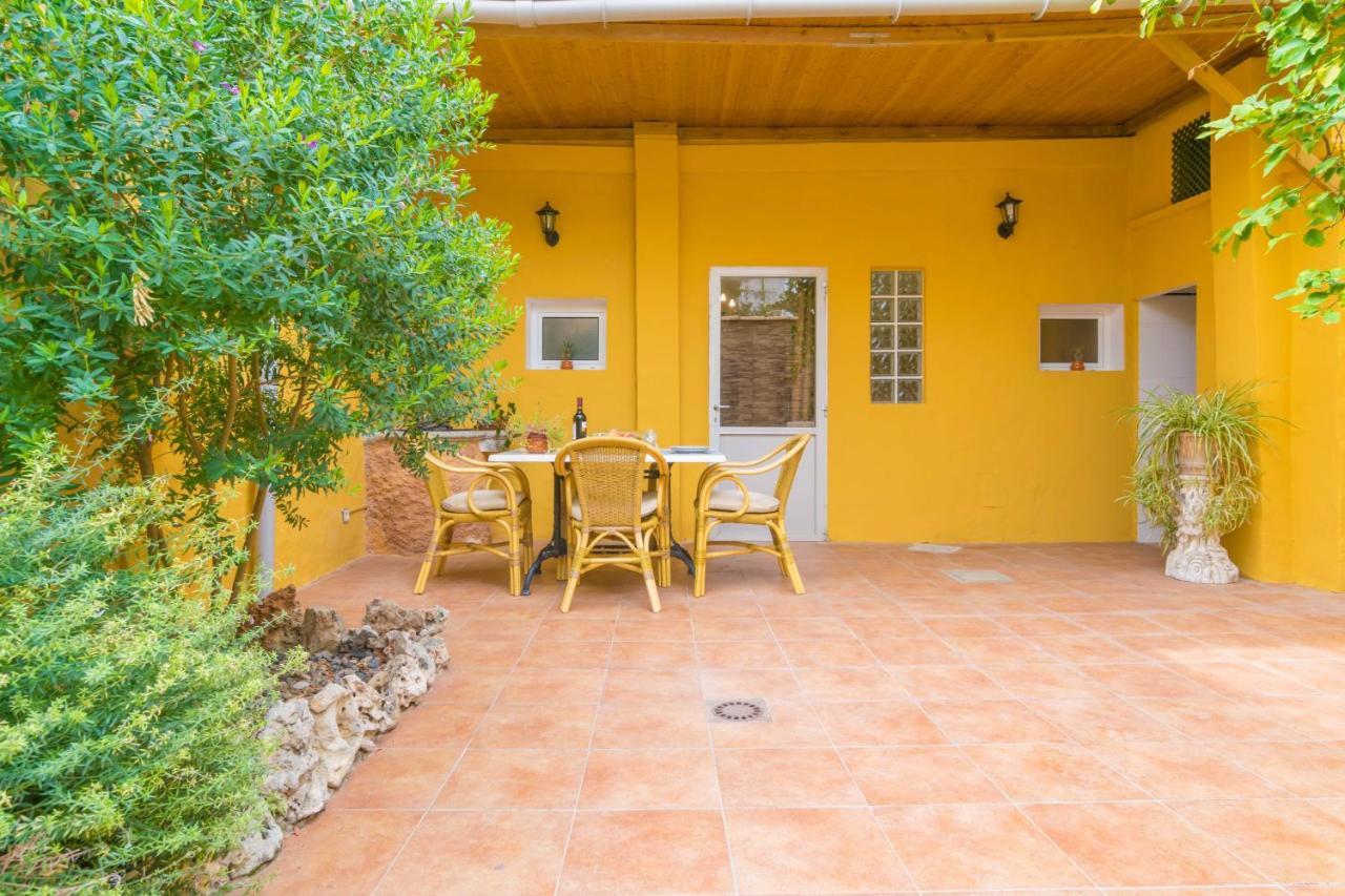 Sabatera Apartament
